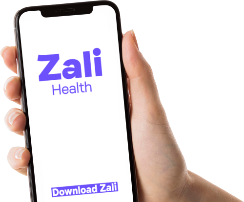 zali-bg
