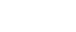 footer-medicare
