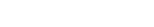 healthEngine