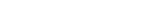 zali