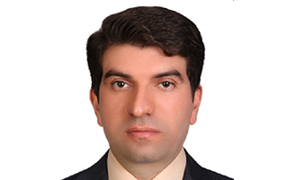 Dr Naser
