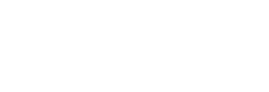 point cook white logo